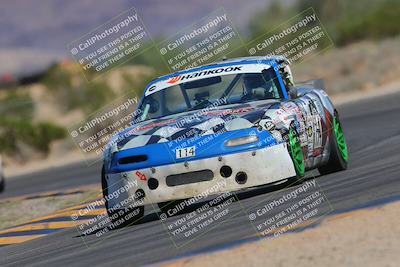 media/Oct-15-2023-Lucky Dog Racing Chuckwalla (Sun) [[f659570f60]]/2nd Stint Turn 5/